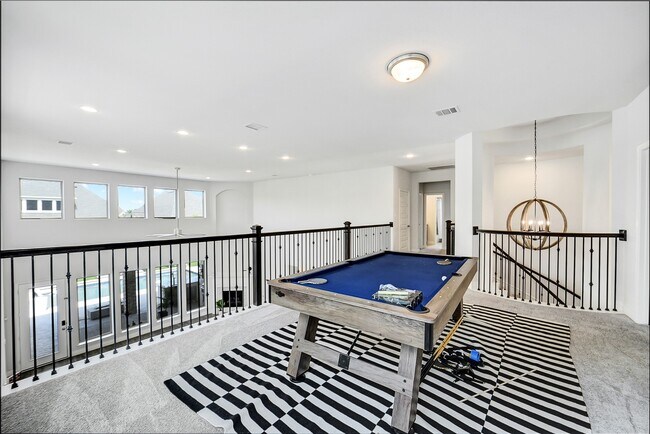 Building Photo - 15014 Little Fox Canyon Tr