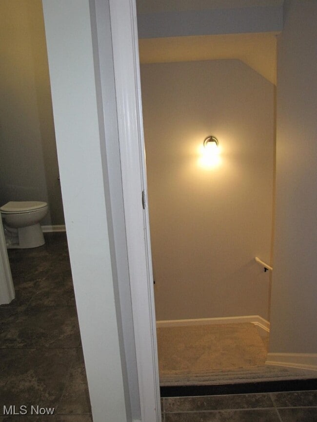 Building Photo - 4333 Bentley Dr