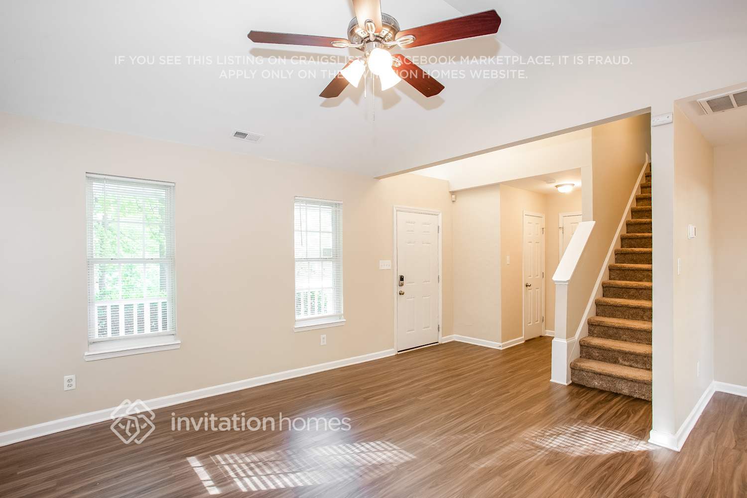 Building Photo - 6604 Autumn Gate Ln