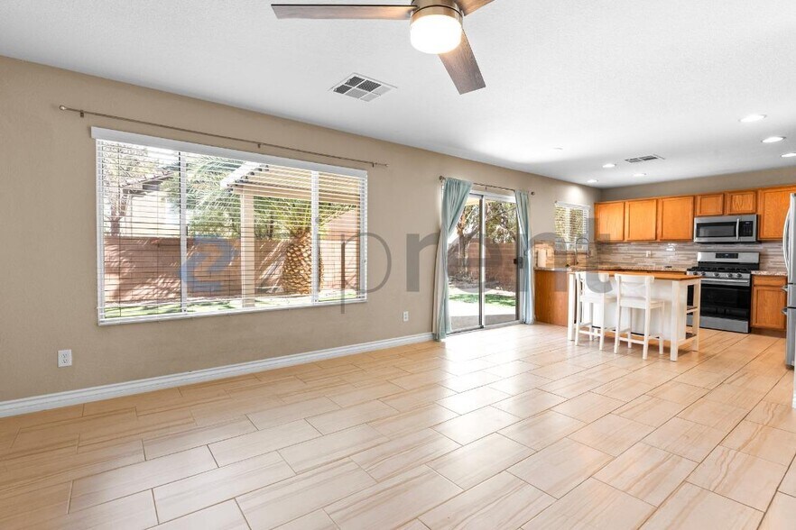 Building Photo - 1308 Mt Hamilton