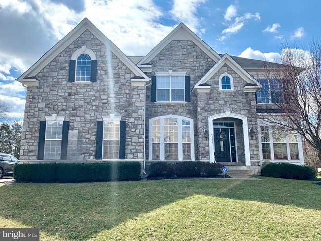 Building Photo - 43219 Amberleigh Farm Dr