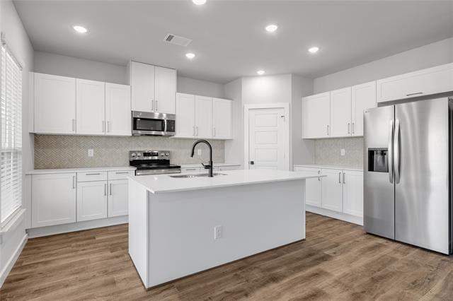 Building Photo - 7036 Guilford Rd