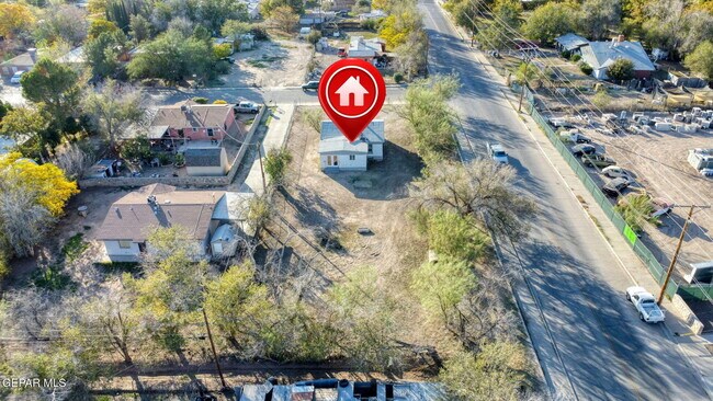 Building Photo - 580 Chula Vista St