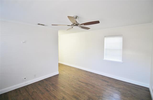 Building Photo - 1309 Cochise Dr