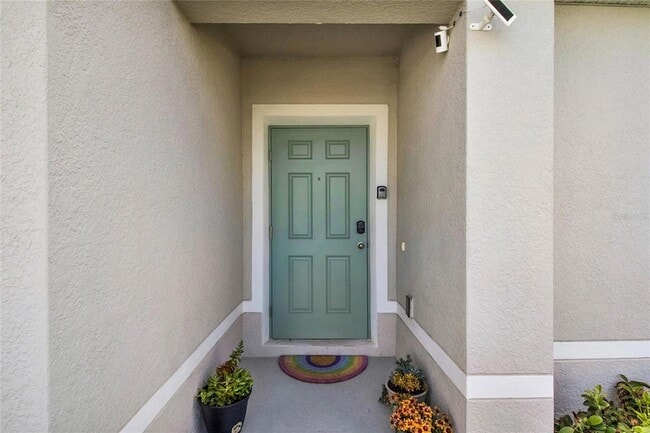 Building Photo - 1511 Finnigan Cir