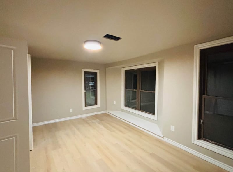 Building Photo - 4123 county Rd