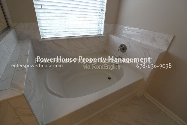 Building Photo - 5620 Warmstone Ln