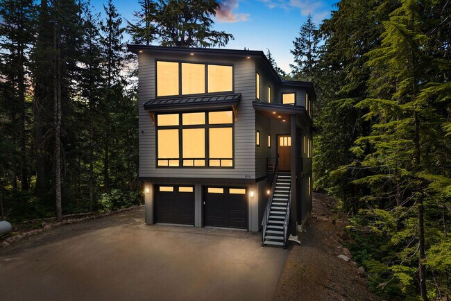 Building Photo - 89192 US-26