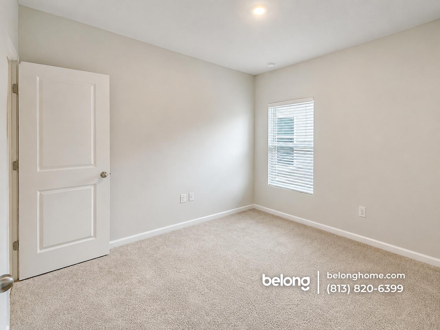 Building Photo - 3650 Zephyr Preserve Pl