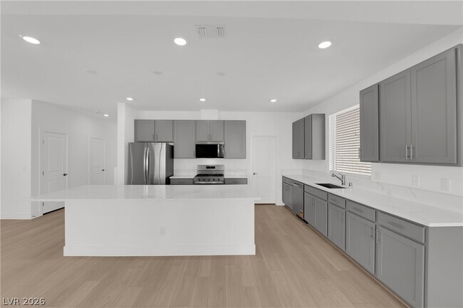 Building Photo - 10294 Restless River St