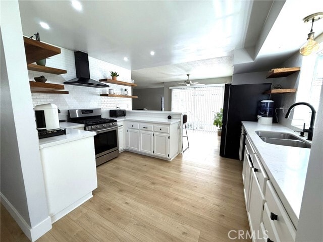 Building Photo - 23257 Joaquin Ridge Dr