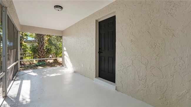 Building Photo - 3148 Apache St