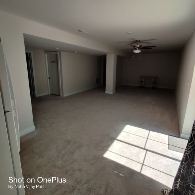 Building Photo - 3007 Boxbury Ln