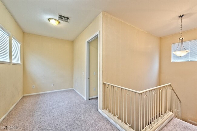 Building Photo - 220 Lorryn Ln