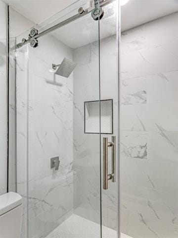 Building Photo - 3821 Horizon Pl