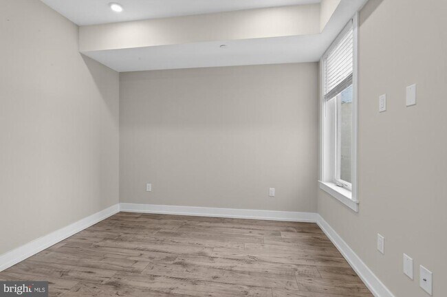 Building Photo - 2209 N Broad St