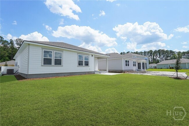 Building Photo - 251 Shade Tree Dr