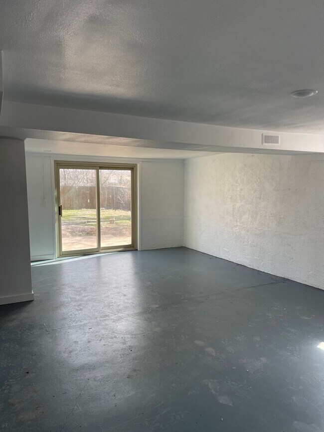 3 bed 2 bath home 508 S Valley Rd Cortez CO 81321 Apartment Finder