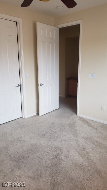 Primary Photo - 7711 Windy Meadow Ave