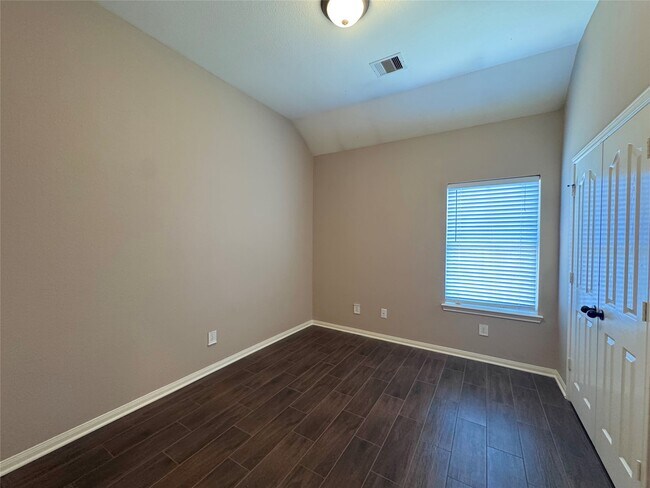 Building Photo - 24039 Augusta Falls Ln