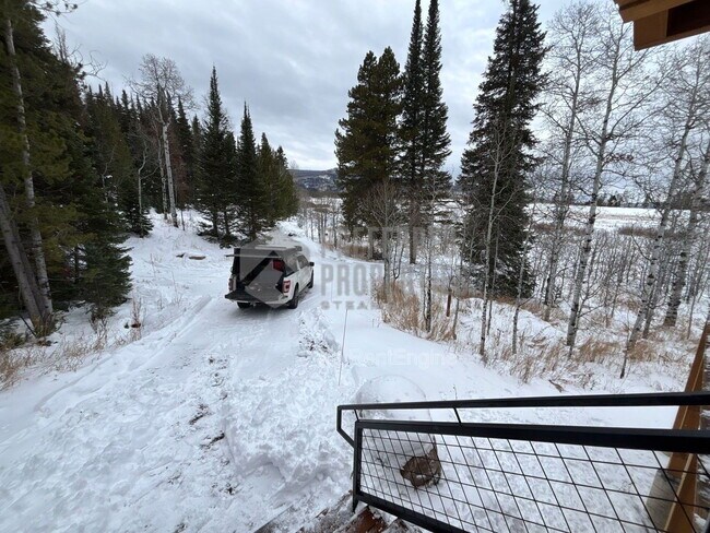 Building Photo - 33181 Wenatchi Trail