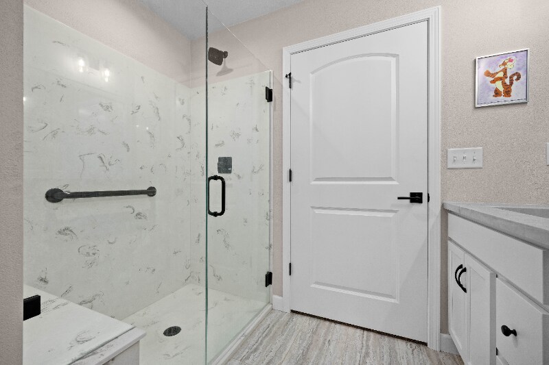 Building Photo - 1502 Lexi Ln