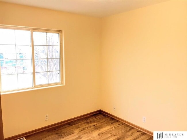 Building Photo - 3208 Chad Ave