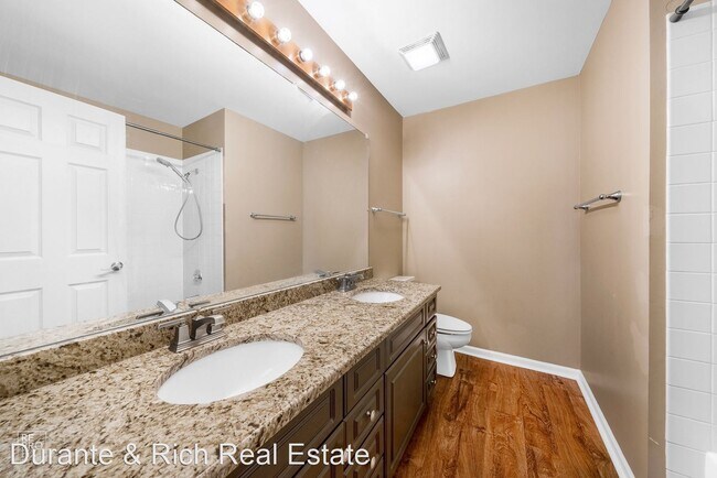 Building Photo - 2 br, 2 bath House - 1257 Ballantrae Place...