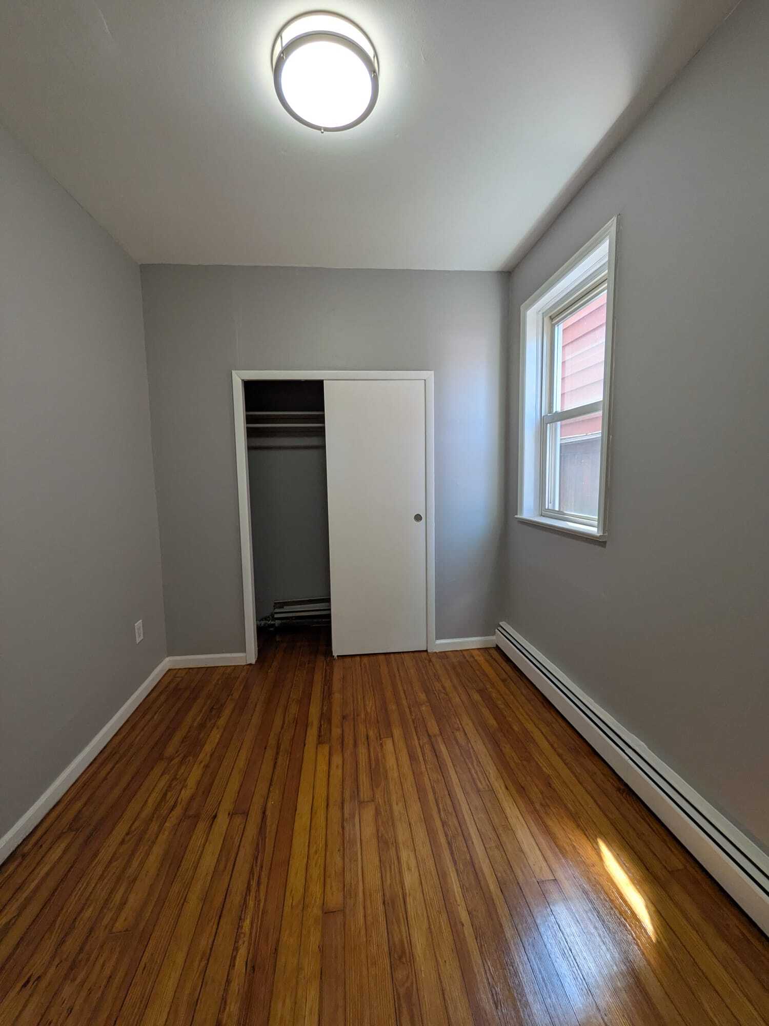 Building Photo - 83 W 47th St