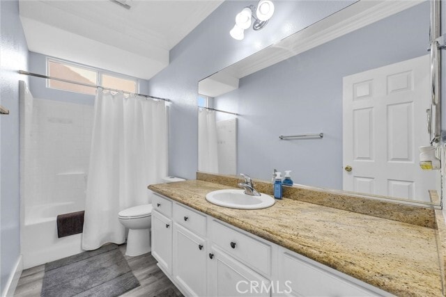 Building Photo - 15269 Blue Spruce Ln