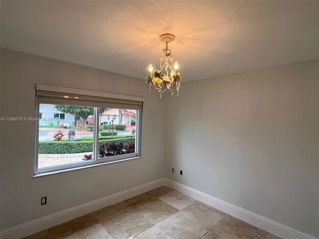 Building Photo - Southwest 143rd Place, Miami, FL 33175 - 4...