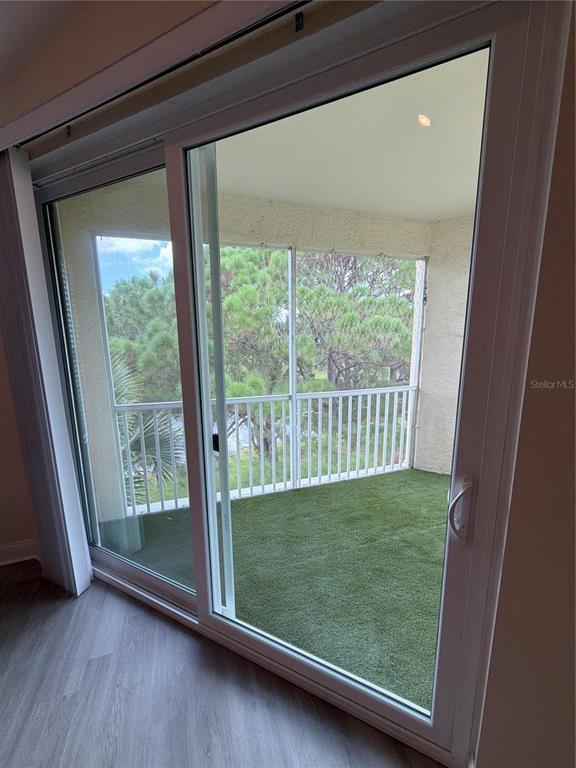 Building Photo - 8815 Dunes Ct