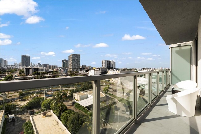 Building Photo - 3900 Biscayne Blvd