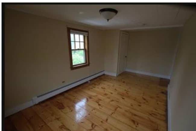 Building Photo - 249 Marlboro St