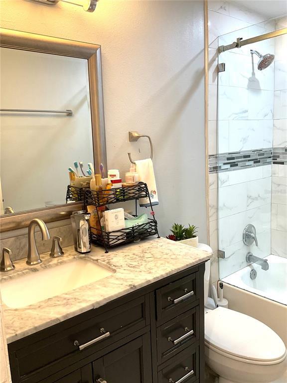 Building Photo - 9315 Candlemaker Ct