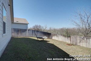 Building Photo - 13935 Mulch Ct