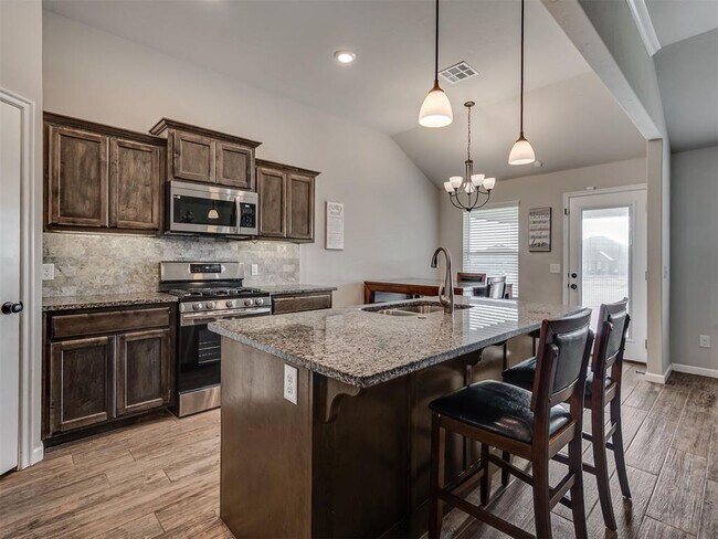 Building Photo - 2980 NW 184th Terrace