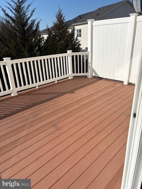 Building Photo - 8708 Sagebrush Ln