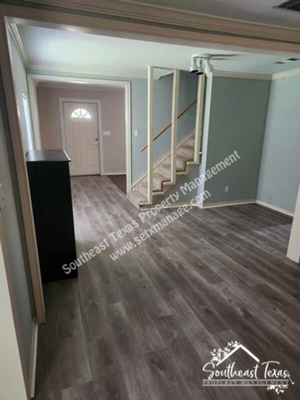 Building Photo - 345 Marceline Blvd