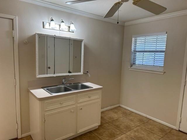 Building Photo - 506 Satterwhite Ln