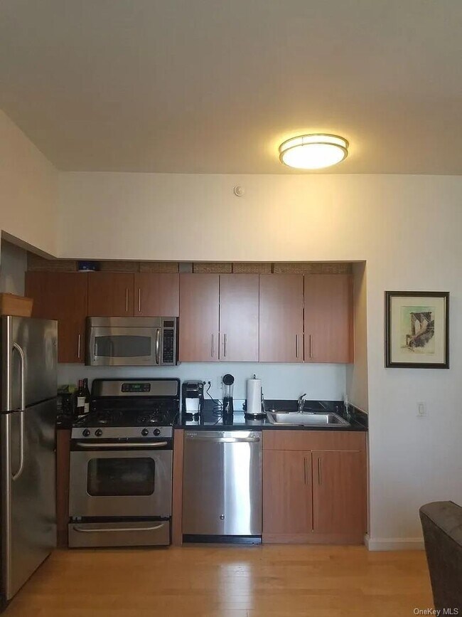 Building Photo - 20 West St