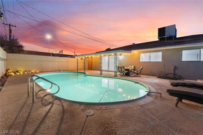 Building Photo - 105 Marigold Ln