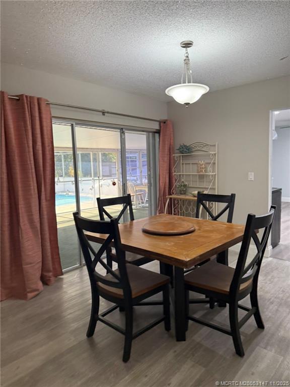 Building Photo - 154 SE Selva Ct