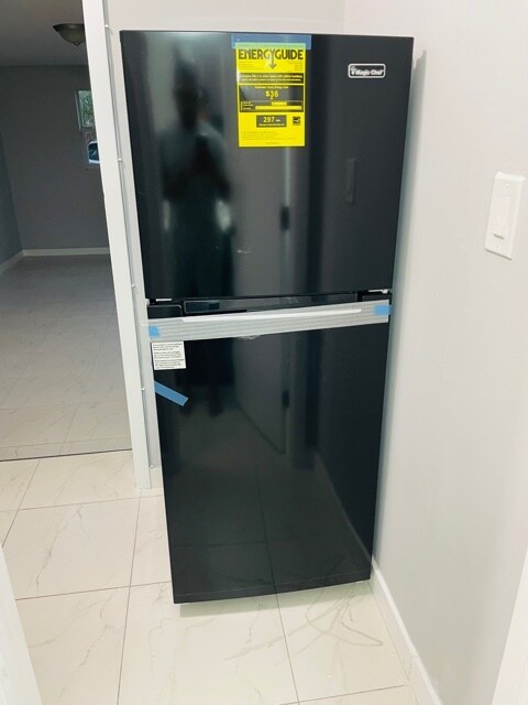 Building Photo - 1704 N 32nd Ct