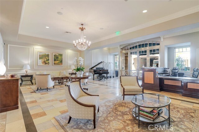 Building Photo - 352 Caruso Ave