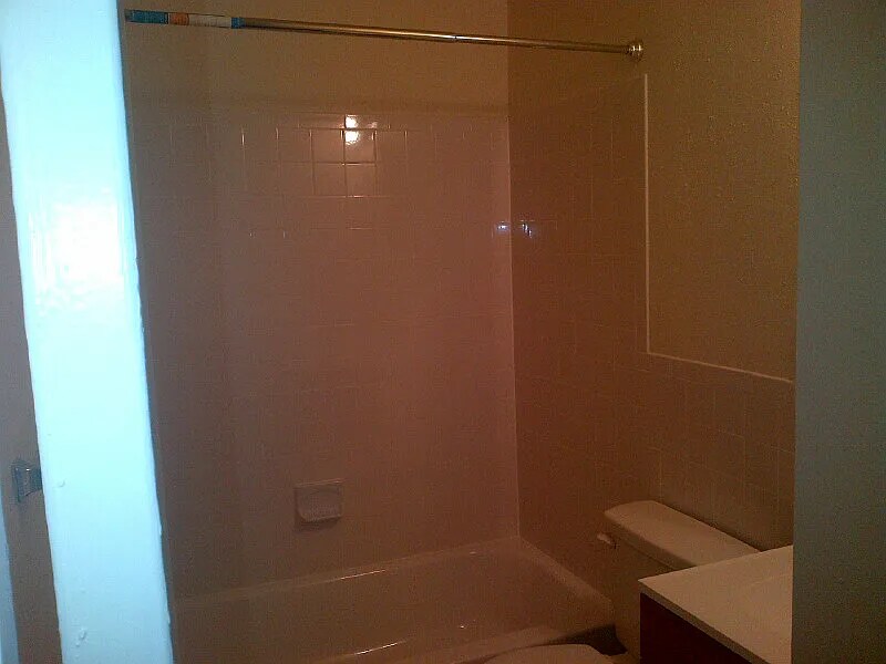 Building Photo - 5410 85th Ave