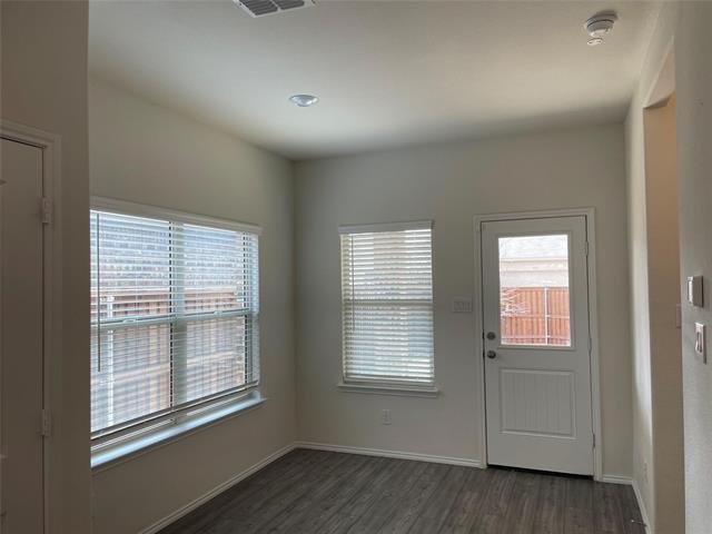 Building Photo - 2364 Opaline Dr