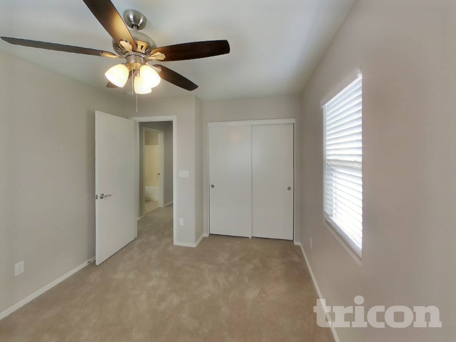 Building Photo - 5292 Tipper Ave