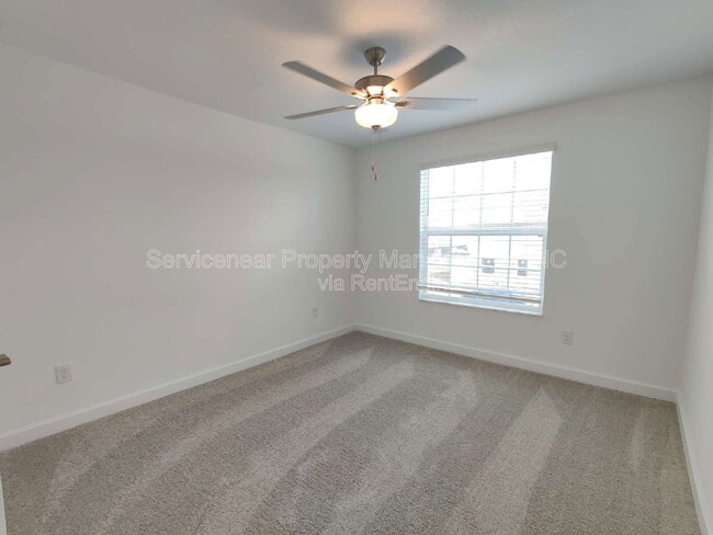 Building Photo - 17524 Radiant Shine Wy