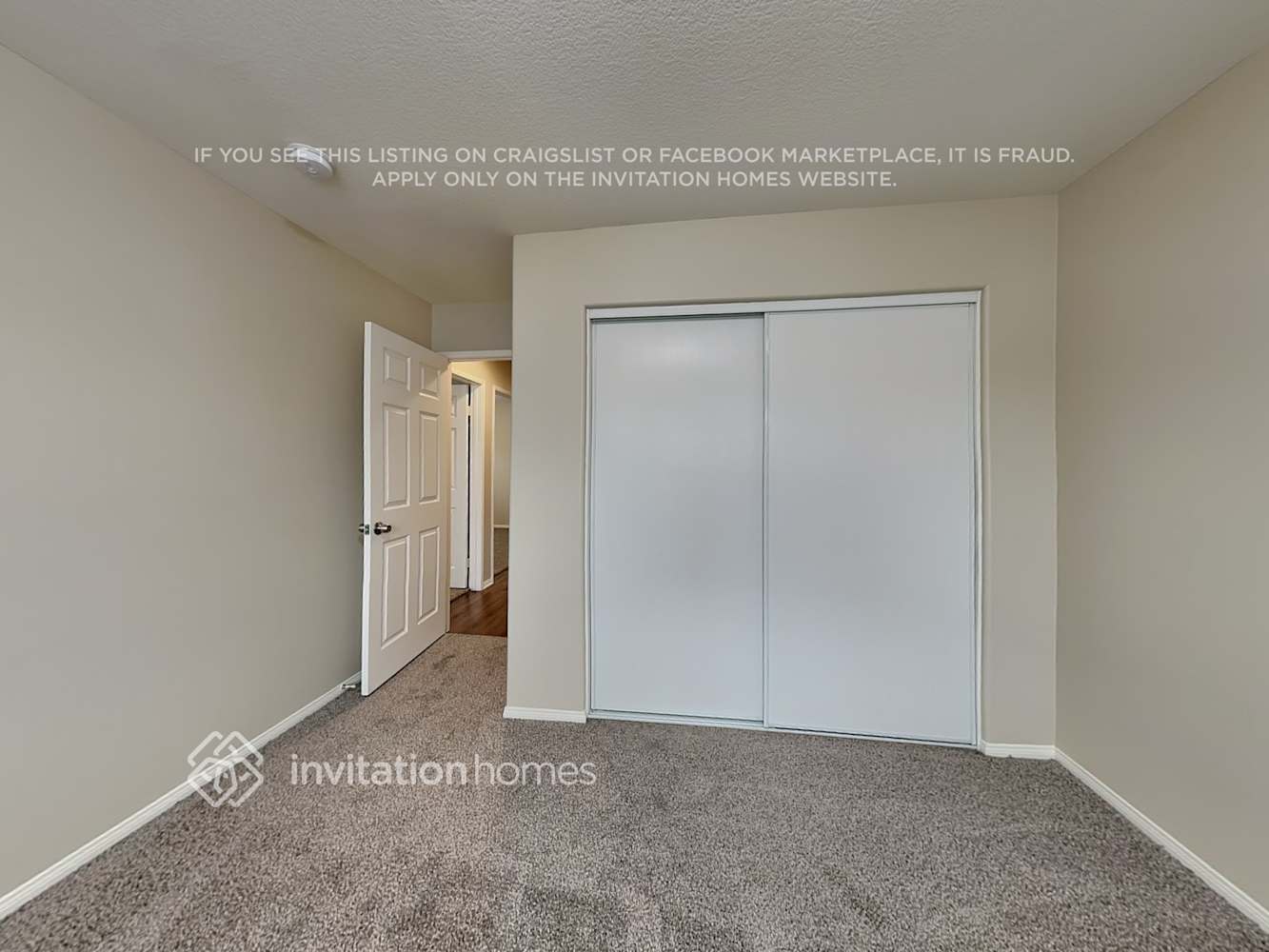 Building Photo - 15017 Core Way